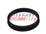 Прокладка топливного насоса Ford Transit Connect (13-) Fast FAST FT48505 (фото 2)