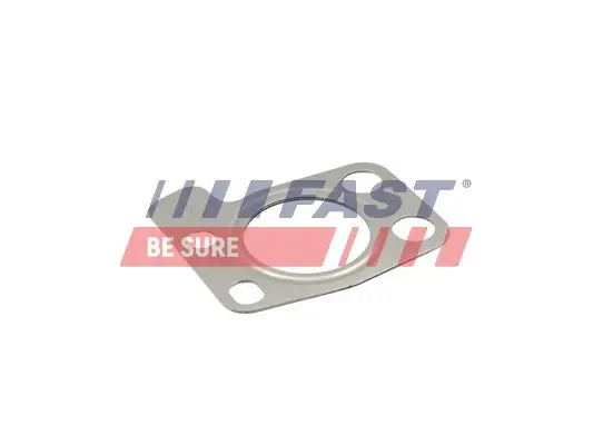 Прокладка Турбіни Fiat Scudo 07 1.6 Jtd FAST FT48804 (фото 1)