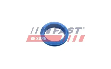 Ущільнювач масляного щупа FORD FOCUS I, TRANSIT CONNECT 1.8D 03.01-12.13 FAST FT48955