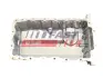 Піддон масляний VW Caddy III 1.9, 2.0d FAST FT49309 (фото 2)