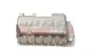 Піддон Масляний Citroen Jumpy 95 2.0Hdi FAST FT49313 (фото 2)