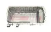 Піддон Масляний Citroen Jumpy 95 2.0Hdi FAST FT49313 (фото 4)