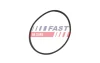 Поддон масляный Citroen Jumper (14-) 2.0, 2.2d Fast FAST FT49324 (фото 2)