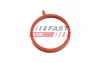 Поддон масляный Citroen Jumper (14-) 2.0, 2.2d Fast FAST FT49324 (фото 3)