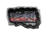 Поддон масляный Ford Transit (12-) 2.0d Fast FAST FT49349 (фото 3)
