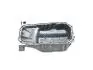 Піддон Масляний Citroen Berlingo 08 1.6 FAST FT49384 (фото 1)