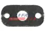 Прокладка турбокомпресора CITRO?N JUMPER 3.0D 06-15 FIAT DUCATO 3.0D 06- PEUGEOT BOXER 3.0D 06-15 FAST FT49545 (фото 1)