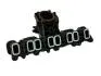 Колектор впускний Ford Transit 2.2 TDCI (06-) Fast FAST FT49556 (фото 1)