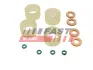 ПРОКЛАДКА ФОРСУНКИ CITROEN BERLINGO 08> КОМПЛЕКТ 1.6 HDI 12> FAST FT49652 (фото 2)