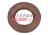 УЩІЛЬНЮВАЧ FIAT DUCATO 06> РОЗПОДІЛЬЧИЙ ВАЛ 2.3 JTD 34x60x10 FAST FT49835 (фото 1)