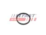 Прокладка патрубка інтеркулера Renault Trafic (14-) Fast FAST FT49857 (фото 1)