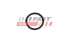 Прокладка теплообмінника Fiat Ducato (06-) FAST FT49926 (фото 2)