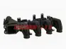 Коллектор впускной Citroen Berlingo/Fiat Scudo/Ford Focus 1.6hdi 16v (08-) Fast FAST FT50402 (фото 2)