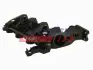 Коллектор впускной Citroen Berlingo/Fiat Scudo/Ford Focus 1.6hdi 16v (08-) Fast FAST FT50402 (фото 3)
