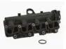 Коллектор впускной Fiat Doblo 1.3 JTD (09-) (13-) Fast FAST FT50403 (фото 1)