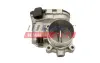 Заслонка дросельна Citroen Jumper 2.2HDI (06-) EURO 5 Fast FAST FT50421 (фото 1)