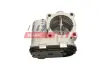 Заслонка дросельна Citroen Jumper 2.2HDI (06-) EURO 5 Fast FAST FT50421 (фото 2)