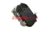 Заслонка дросельна Citroen Jumper 2.2HDI (06-) EURO 5 Fast FAST FT50421 (фото 3)