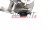 Заслонка дросельна Citroen Jumper 2.2HDI (06-) EURO 5 Fast FAST FT50421 (фото 4)