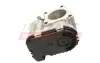 Заслонка дросельна Renault Trafic 2.0 dCi (01-)(06-) Fast FAST FT50427 (фото 3)