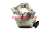 Заслонка дросельна Audi A3/VW Caddy III, Golf V, VI, Jetta, Passat, Polo, Tiguan 1.6 TDI (03-) (15-) Fast FAST FT50431 (фото 1)