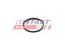 ПРОКЛАДКА КЛАПАНУ EGR VW CADDY III 03> 14> 2.0 TDI FAST FT50602 (фото 1)