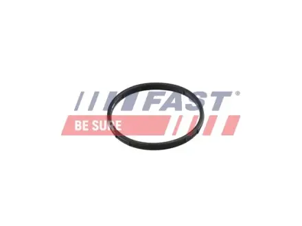 ПРОКЛАДКА КЛАПАНУ EGR VW CADDY III 03> 14> 2.0 TDI FAST FT50602