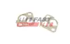 Прокладка клапана EGR Seat Cordoba/Ibiza/VW Bora/Skoda 1.4 1999-2010 FAST FT50607 (фото 1)