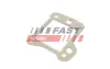 Прокладка EGR CITRO?N JUMPER 2.2HDi 06-16 FORD TRANSIT 2.4D 04-14 FAST FT50612 (фото 2)