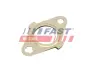 Прокладка клапану Egr Renault Kangoo 08 1.5 Dci 12 FAST FT50627 (фото 1)