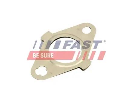 Прокладка клапану Egr Renault Kangoo 08 1.5 Dci 12 FAST FT50627