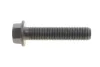 Болт крепления крышки шатуна 3.0JTD Fiat Ducato (06-)(14-) M11X1.25 Fast FAST FT51651 (фото 1)