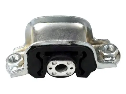 Опора двигуна зад. ліва Fiat Ducato/ Citroen Jumper/ Peugeot Boxer 1.9D-2.8D 03.94-04.02 FAST FT52013