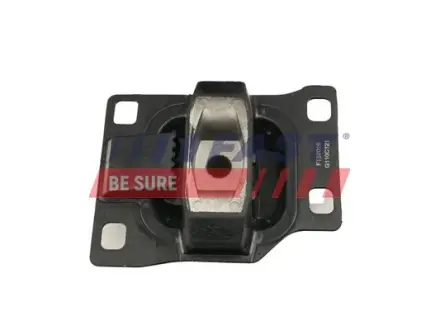 ПОДУШКА ДВИГУНА FORD CONNECT 02> ЛВ 1.8 TDCi FAST FT52016