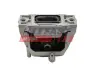 Опора двигуна права Audi A3/VW Golf V/Caddy III 1.9 TDI 03-13 FAST FT52035 (фото 2)