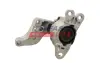 Опора двигуна Renault Trafic III 2.0dCi 15- FAST FT52036 (фото 4)