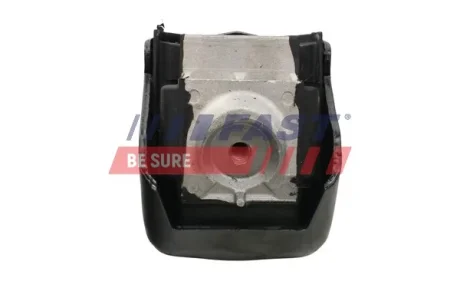 Подушка двигателя прав. MB Sprinter (06-) 2.1d Fast FAST FT52047