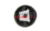 Подушка двигуна Fiat Doblo (09-) 1.4i Fast FAST FT52050 (фото 1)