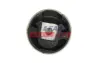 Подушка двигуна Fiat Doblo (09-) 1.4i Fast FAST FT52050 (фото 2)