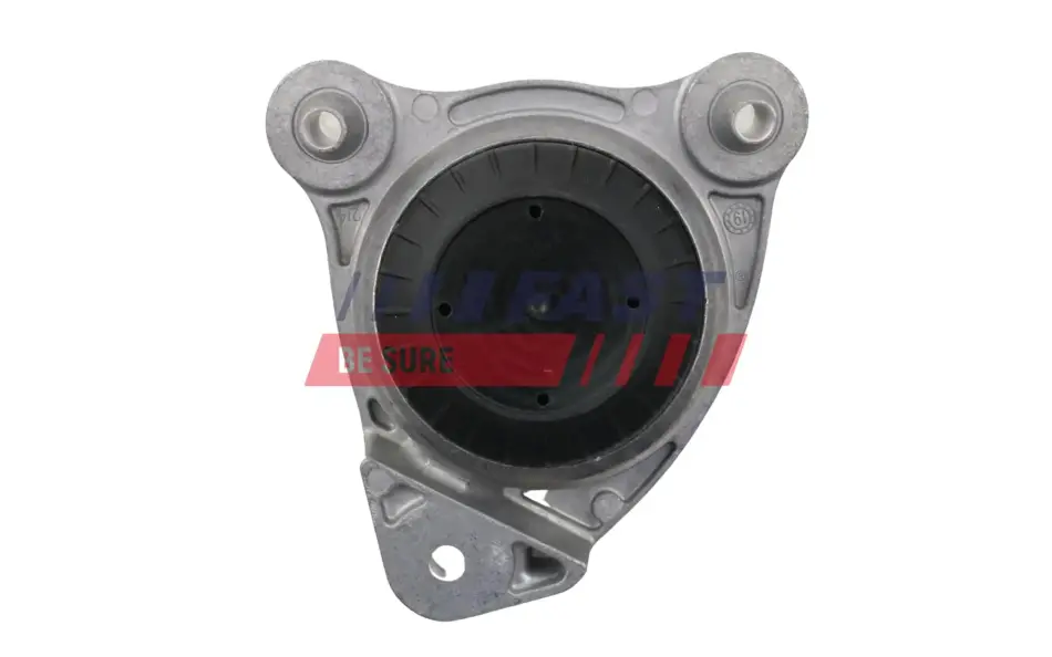 Подушка двигателя передняя правая Citroen Jumper 2.0 HDI (14-) FAST FT52052 (фото 1)