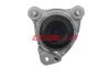 Подушка двигателя передняя правая Citroen Jumper 2.0 HDI (14-) FAST FT52052 (фото 1)