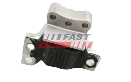 ПОДУШКА ДВИГУНА CITROEN JUMPY 16> ПЕРЕД 1.6 BlueHDi FAST FT52053