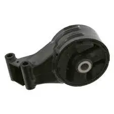 Опора двигуна зад.Fiat Croma /Opel Signum, Vectra C (02-)/Saab 9-3 1.8/2.2 16V (04-) Fast FAST FT52070 (фото 1)