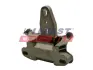 Подушка КПП Ford Transit Courier 1.5 TDCi (14-) FAST FT52216 (фото 2)