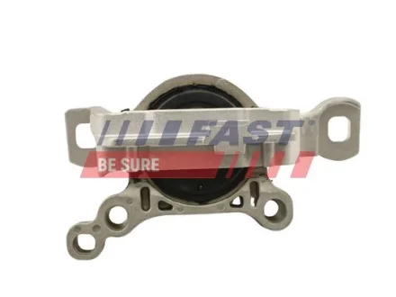 Подушка двигуна прав. Ford Focus III, Transit Connect (13-) Fast FAST FT52218