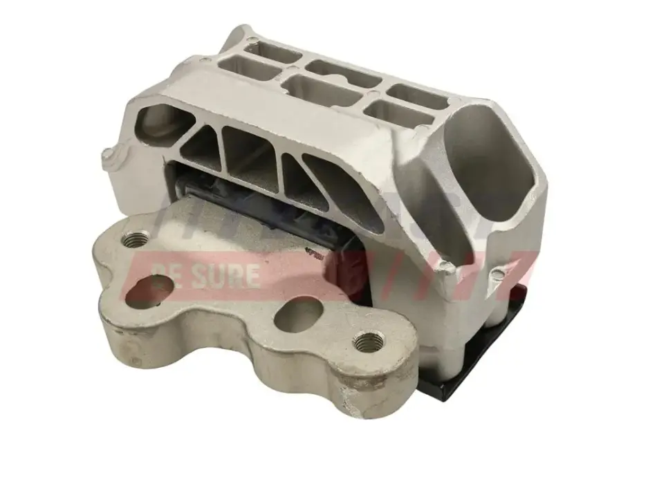 Подушка двигуна Ford Transit (13-) FAST FT52224 (фото 1)