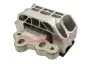 Подушка двигуна Ford Transit (13-) FAST FT52224 (фото 1)