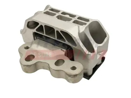 Подушка двигуна Ford Transit (13-) FAST FT52224