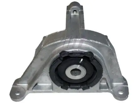 Подушка двигуна Fiat Doblo 00 Лв 1.3Jtd/1.9D/Jtd FAST FT52331