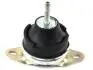 Подушка Двигуна Fiat Scudo / Ulysse 95 Пр 1.9Td/2.016V FAST FT52482 (фото 1)